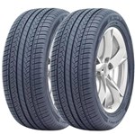 Ficha técnica e caractérísticas do produto Combo 2 Pneus Bmw X1 Kia Optima 225/45r18 95w Sa07 Westlake