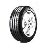 Ficha técnica e caractérísticas do produto Combo 2 Pneus Gol Voyage Fiesta II 195/50r16 84h P7 Cinturato Pirelli