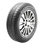 Ficha técnica e caractérísticas do produto Conjunto de 4 Pneus Aro 16 20555R16 F-600 Firestone