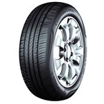 Ficha técnica e caractérísticas do produto Continental ContiPowerContact (175/70R13 82T)