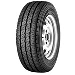 Ficha técnica e caractérísticas do produto Continental Vanco 8 (205/75R16 110/108R)