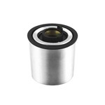 Cubo Adaptador para Volante Lotse Ca304 Fiat 147