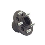 Cubo da Roda Dianteira Vetor B5175 Hyundai Hr