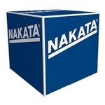 Ficha técnica e caractérísticas do produto Cubo De Roda Nakata Nkf8059