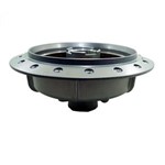 Ficha técnica e caractérísticas do produto Cubo Roda Dianteira Titan 99/ NXR Bros 125/150