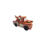 Ficha técnica e caractérísticas do produto Disney Carros - Mate Roda Livre Toyng - 26792