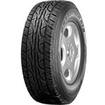 Ficha técnica e caractérísticas do produto Dunlop At3 Grandtrek 205/70 R15 96t