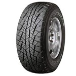 Ficha técnica e caractérísticas do produto Dunlop AT2 Grandtrek (235/70R16 104S)