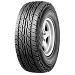 Ficha técnica e caractérísticas do produto Dunlop AT3 Grandtrek (225/70R16 103T)