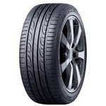 Ficha técnica e caractérísticas do produto Dunlop Lm704 Sp Sport 185/60 R14 82h