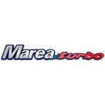 Ficha técnica e caractérísticas do produto Emblema Turbo Fd Azul Marcon F1000 Ate 1997