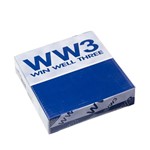 Ficha técnica e caractérísticas do produto Engrenagem Partida (57D) WW3 BIZ 125 + / ES - eu Quero Eletro