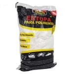 Estopa Especial para Polimento 200g Proauto