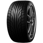 Ficha técnica e caractérísticas do produto Falken FK452 (225/40ZR18 92Y)