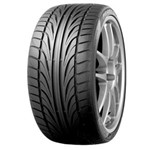 Falken FK452 (225/45ZR17 94Y)