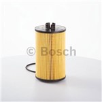 Ficha técnica e caractérísticas do produto Filtro de Óleo Bosch 0 986 B01 557
