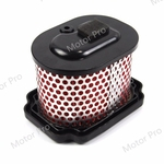 Ficha técnica e caractérísticas do produto Filtro MT07 FZ07 Air Para Yamaha MT07 2013 2014 2015 2016 FZ07 motocicleta de alto desempenho Replacement Air Cleaner MT 07 FZ 07