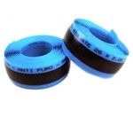 Fita ANTI Furo 31MM AZUL - Outras Marcas