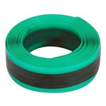 Fita Anti Furo Hole Tape para Pneus Aro 29 ( Par )