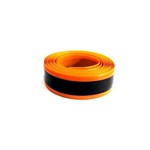 Fita Anti Furo Hole Tape Speed 27/700 para Pneus ( Par )