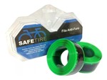 Ficha técnica e caractérísticas do produto Fita Anti Furo Safe Tire 35mm Aro 29 27.5 26 Mtb Bike