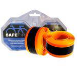 Fita Anti Furo Pneu Speed 700 Safetire 23mm - Par