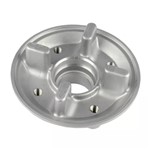 Flange do Cubo Roda Traseira para Titan 150 / Titan 160 - Cobreq