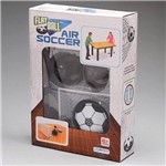 Ficha técnica e caractérísticas do produto Flat Ball Air Soccer Br373 - Multibrink