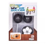 Ficha técnica e caractérísticas do produto Flat Ball Soccer Br373 Multikids