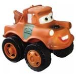 Ficha técnica e caractérísticas do produto Fofomóvel - Carros - Tow Mater - Líder Brinquedos