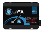 Ficha técnica e caractérísticas do produto Fonte Carregador de Bateria Jfa 150a Sci
