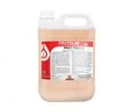 Gel de Pneu Prot Pneu C Protelim Concentrado 5L (Un)