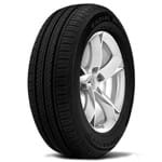 Ficha técnica e caractérísticas do produto GoodRide RP28 - 195/55 R15 85V R$ 275,88 à Vista no Boleto ou em Até 18 X R$ 20,04