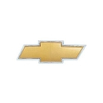 Ficha técnica e caractérísticas do produto Emblema Gravata Porta-malas Marcon Fiat Uno 2011 A 2011
