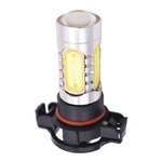 Ficha técnica e caractérísticas do produto H16 5202 Brake Light Super Bright Invertendo Direc??o Luz Driving Luz