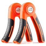 Ficha técnica e caractérísticas do produto Hand Grip Plus Cabo Emborrachado FL02 Hidrolight