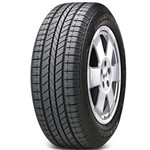 Ficha técnica e caractérísticas do produto Hankook RA23 Dynapro HP (245/65R17 107H)