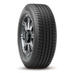 Ficha técnica e caractérísticas do produto Jogo 4 Pneus 265/65 R17 Michelin Xlt A/s 112t