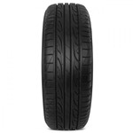 Ficha técnica e caractérísticas do produto Jogo 4 Pneus Dunlop 195/60R15 88H Aro 15 Sport LM 704 Carro