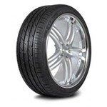 Pneu Landsail 245/45r20 Ls588 Suv 103w Xl