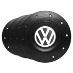 Ficha técnica e caractérísticas do produto Jogo Calota Centro Roda Ferro Vw Aro 14 Mod Amarok 4 Furos