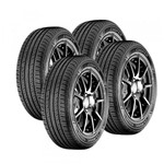 Jogo de 4 Pneus Aro 14 Classic Tour 175/70R14 84T - Cooper