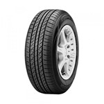 Ficha técnica e caractérísticas do produto Jogo de 4 Pneus Hankook Aro 15 Optimo H724 205/60R15 90T