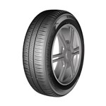 Ficha técnica e caractérísticas do produto Jogo de 4 Pneus Michelin Aro 14 Energy XM2 TL 185/65R14 86H