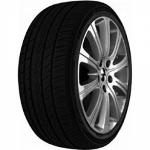 Ficha técnica e caractérísticas do produto Jogo de Pneus Momo Aro 18" 235/60 R18 - 107v - M9