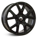 Ficha técnica e caractérísticas do produto Jogo de Roda Jeep Nova Srt-8 2016 Aro 20 - Preta Fosca Roda Srt-8 2016 Aro 20 - 5x127 Tala: 8,0 Off-Set: 35