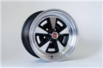 Jogo de Rodas Opala SS - Aro 14" Furação 5x114 - M8 - BD - Krmai