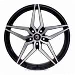 Ficha técnica e caractérísticas do produto Jogo de Rodas Vittoria Wheels Koko Kuture SL039 Estrela Aro 18