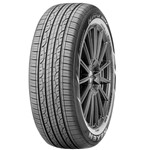 Ficha técnica e caractérísticas do produto Jogo 2 Pneus Nexen 235/60r18 103h N Priz Rh7