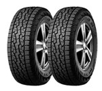 Jogo 2 Pneus Nexen Lt265/70r16 117/114s Roadian At Pro Ra8